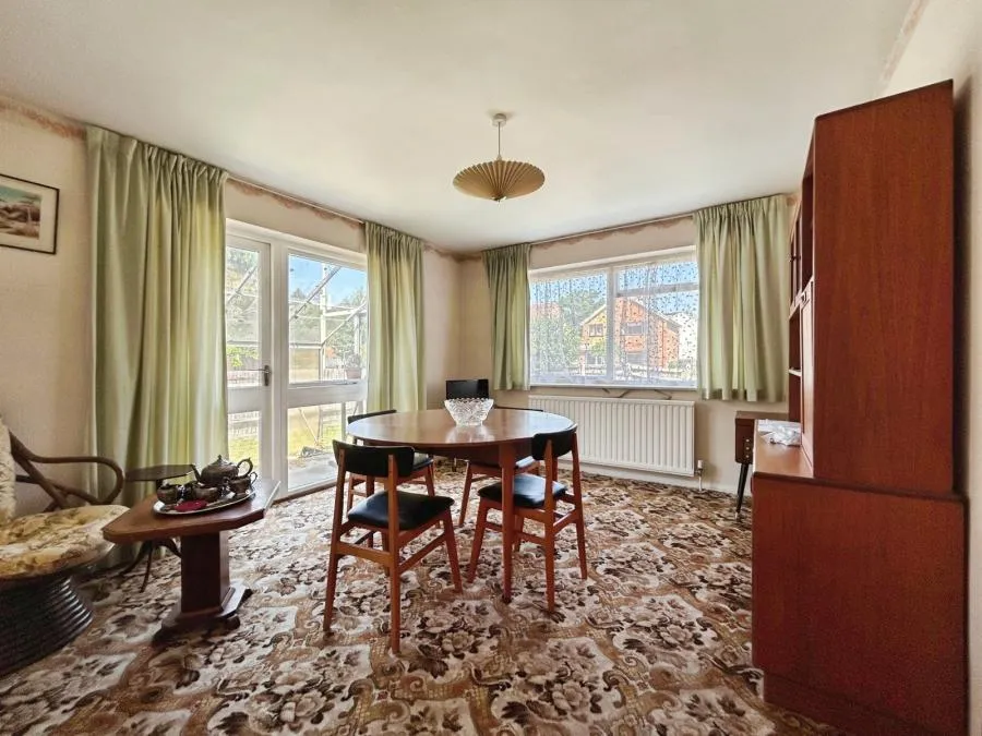 Aldershot Road, Fleet, GU51, photo 4