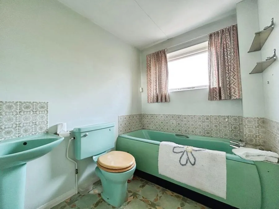 Aldershot Road, Fleet, GU51, photo 9
