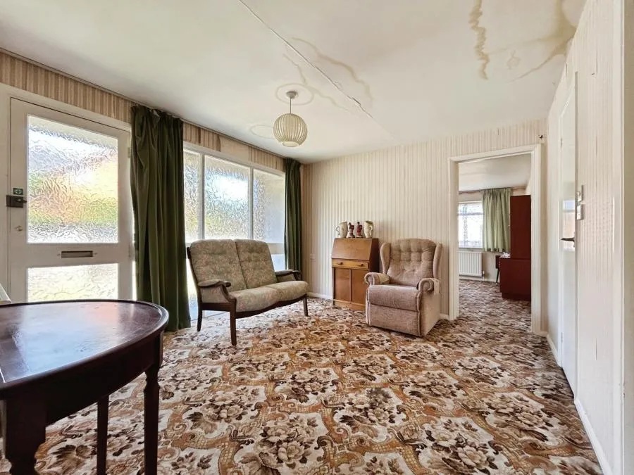 Aldershot Road, Fleet, GU51, photo 2