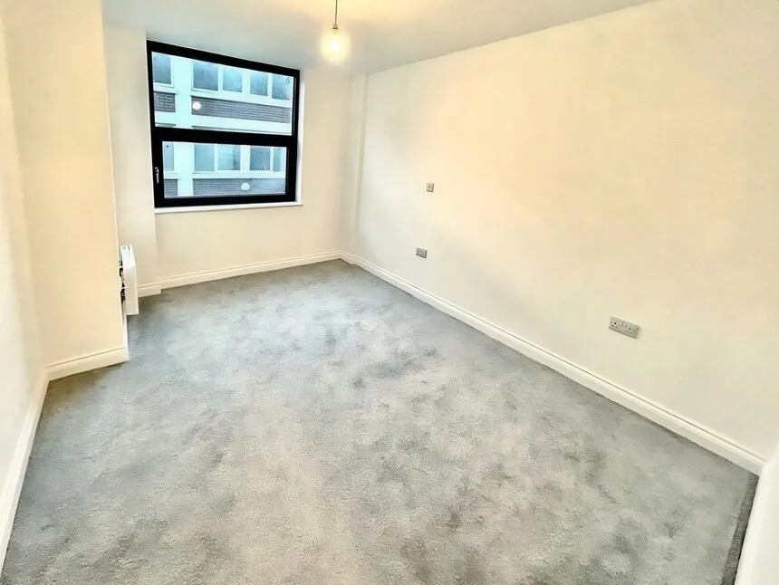 Queen Street, Sheffield, S1, photo 7