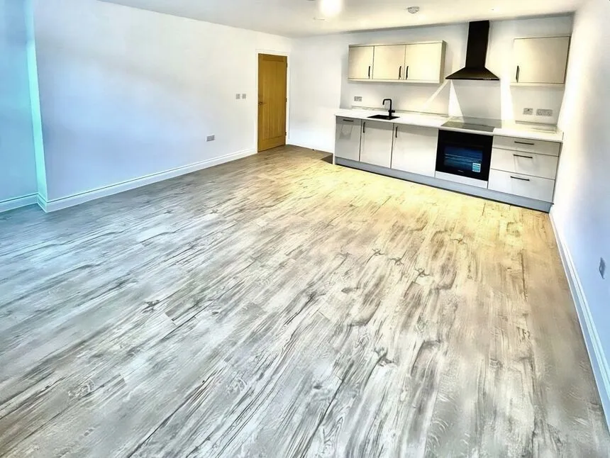Queen Street, Sheffield, S1, photo 5