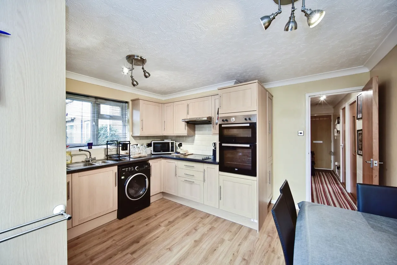 Fallowfield, Sittingbourne, photo 5