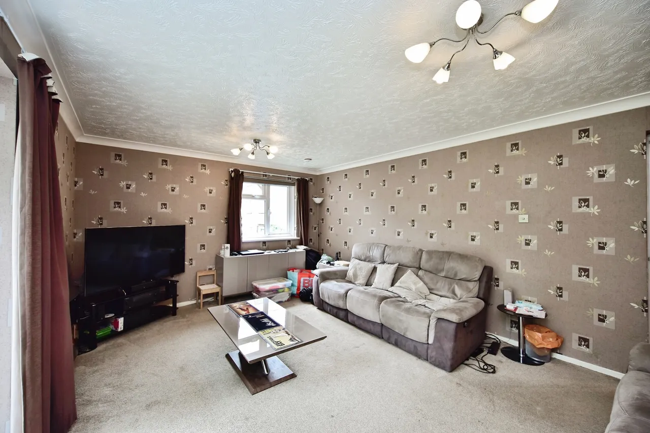 Fallowfield, Sittingbourne, photo 11