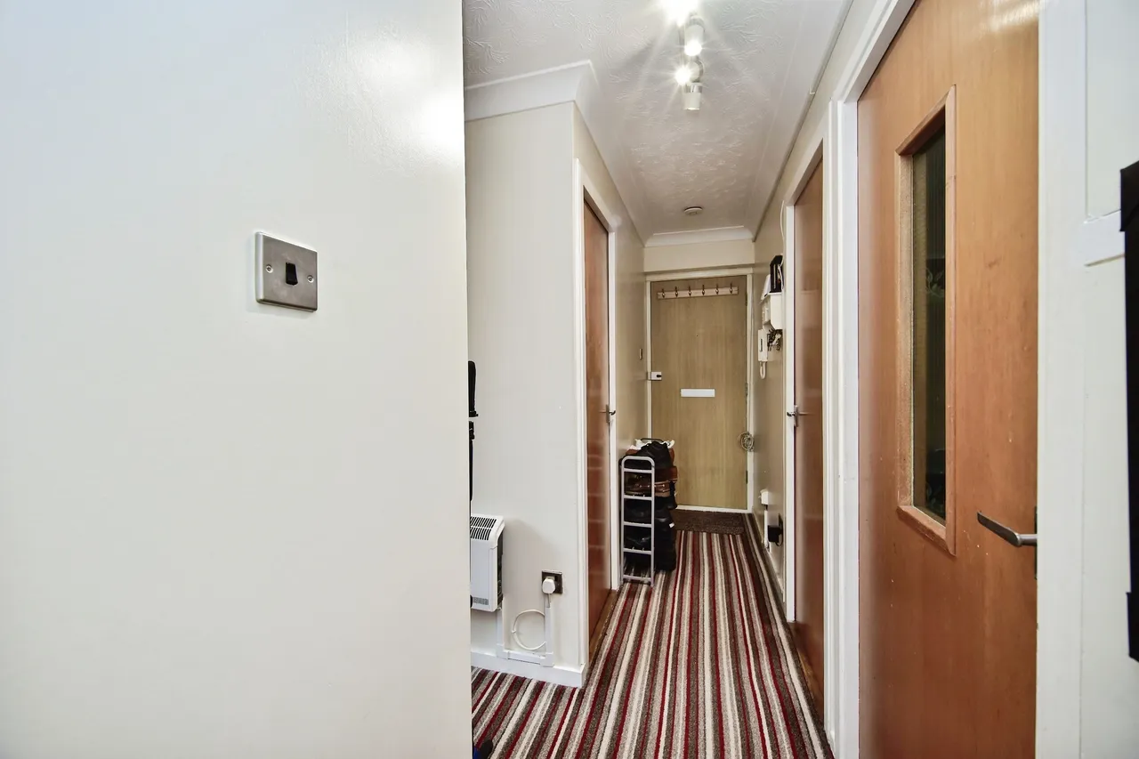 Fallowfield, Sittingbourne, photo 12