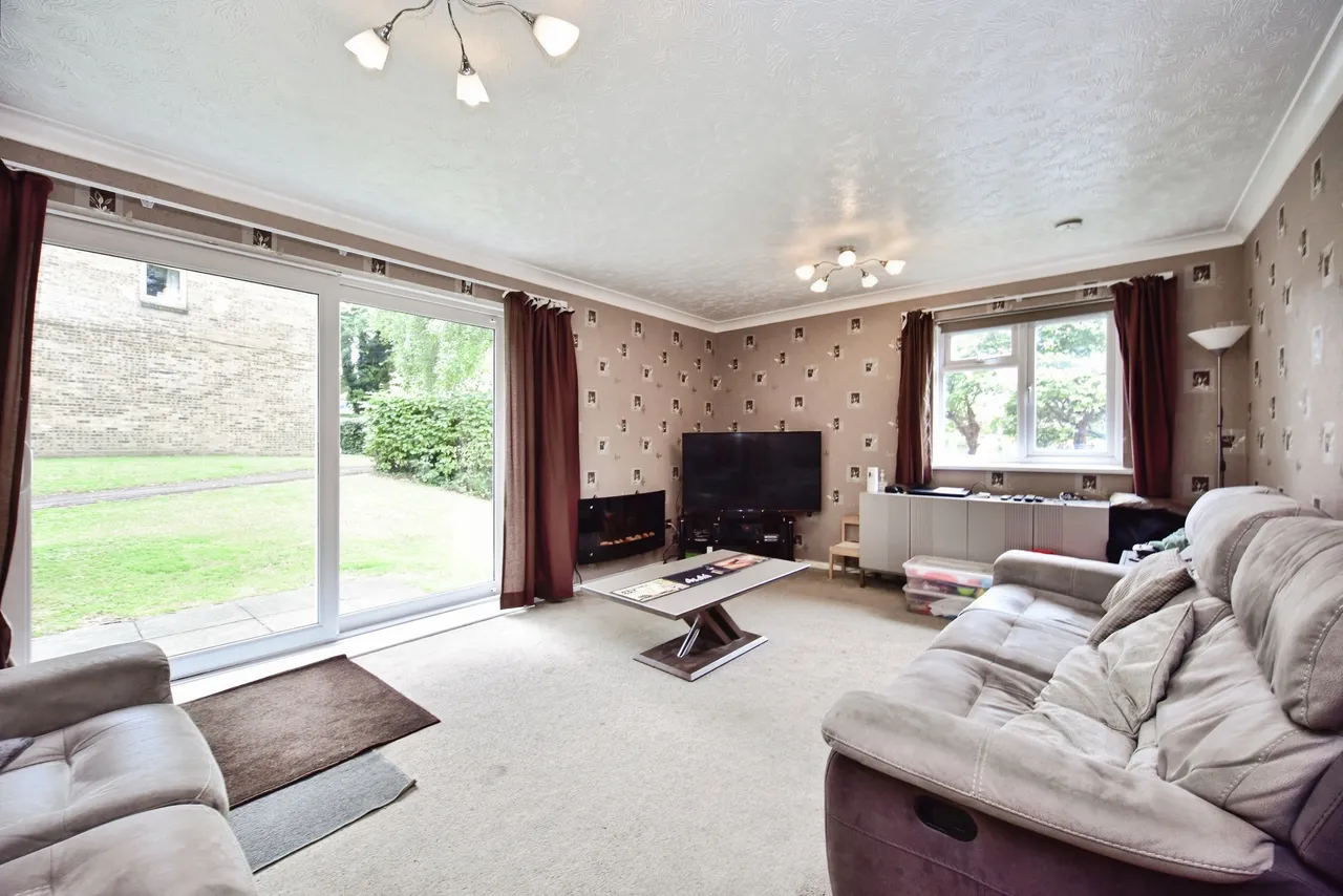 Fallowfield, Sittingbourne, photo 2