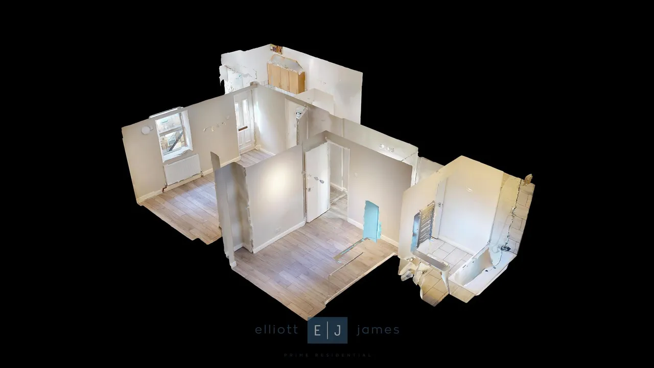 The Avenue, London, E4, photo 8