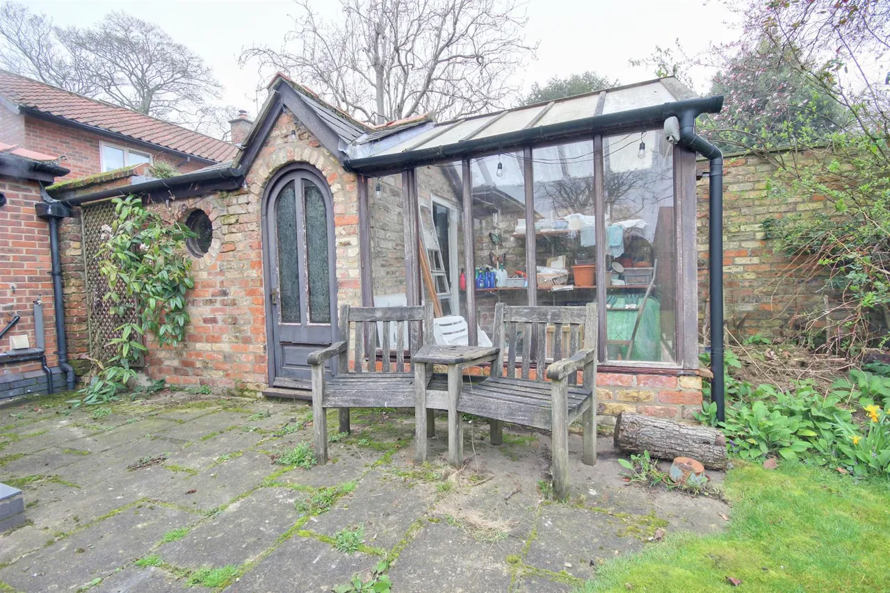 Newbegin, Beverley, photo 20
