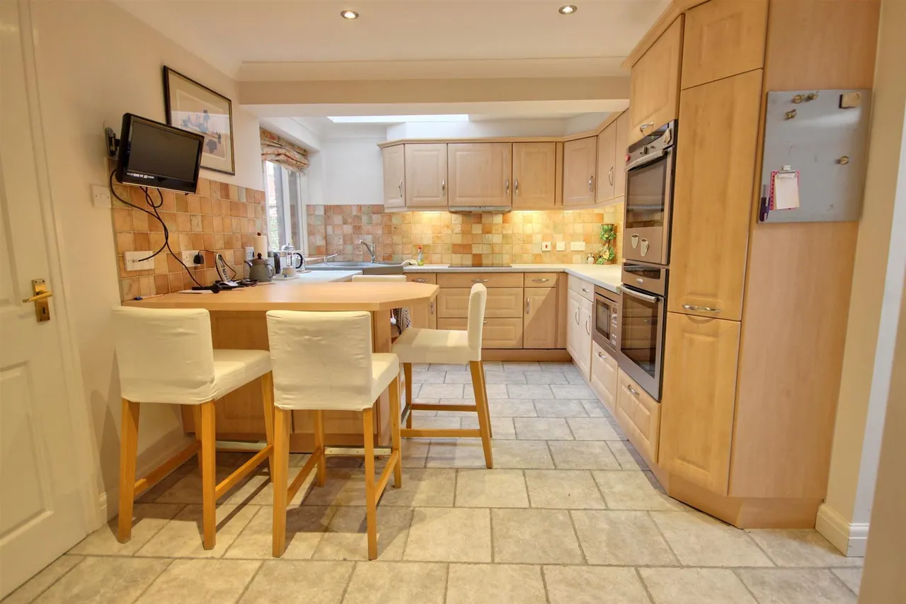 Newbegin, Beverley, photo 13