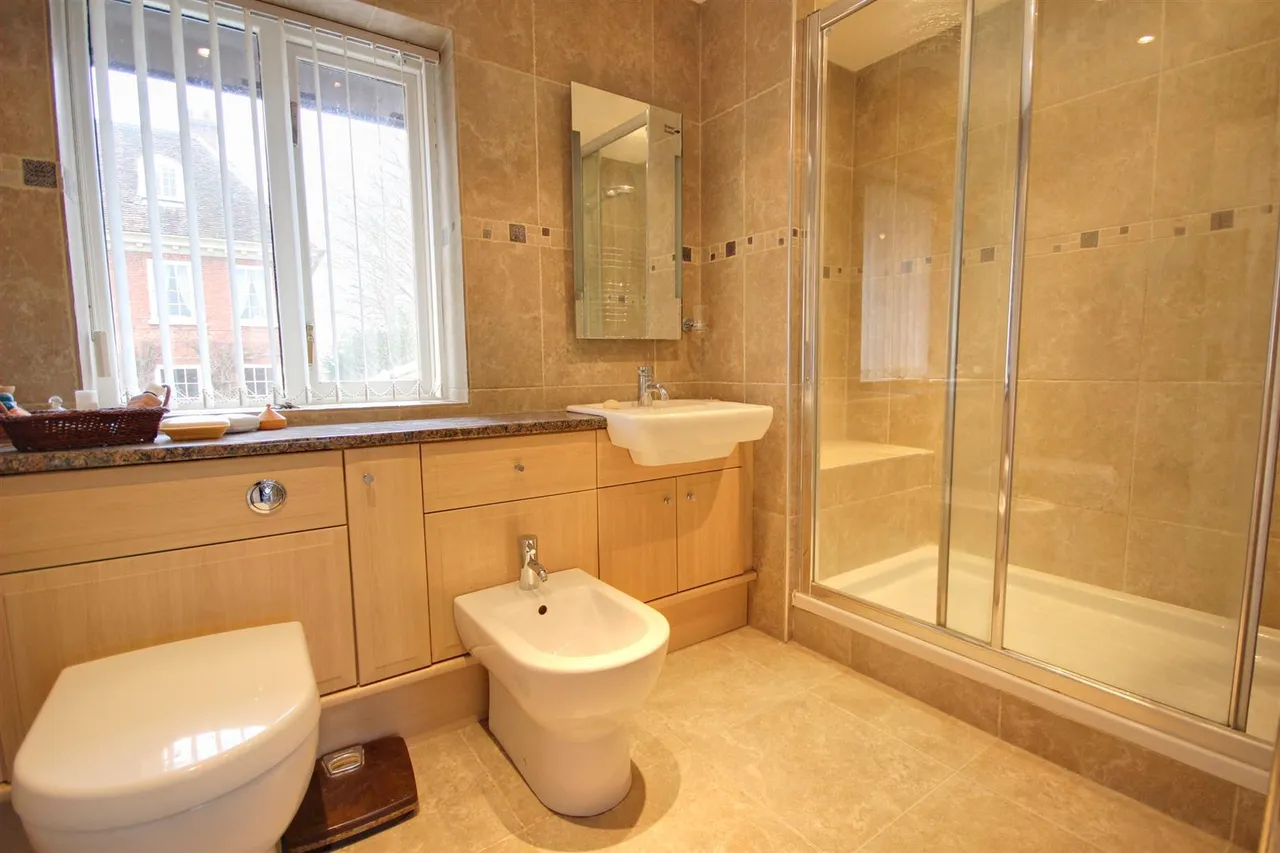 Newbegin, Beverley, photo 8