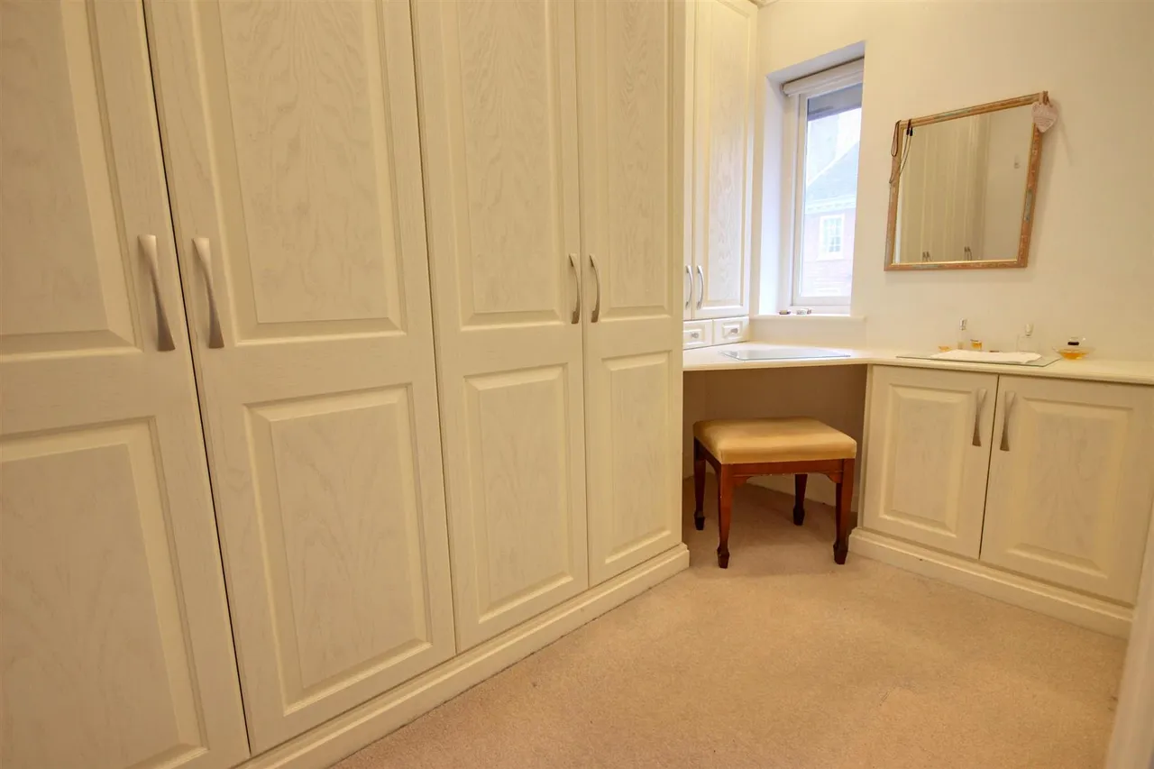 Newbegin, Beverley, photo 16