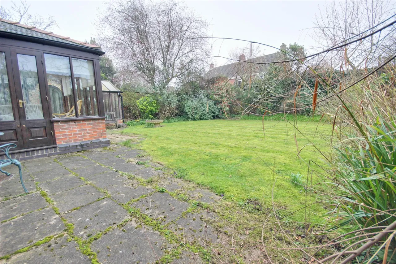 Newbegin, Beverley, photo 18