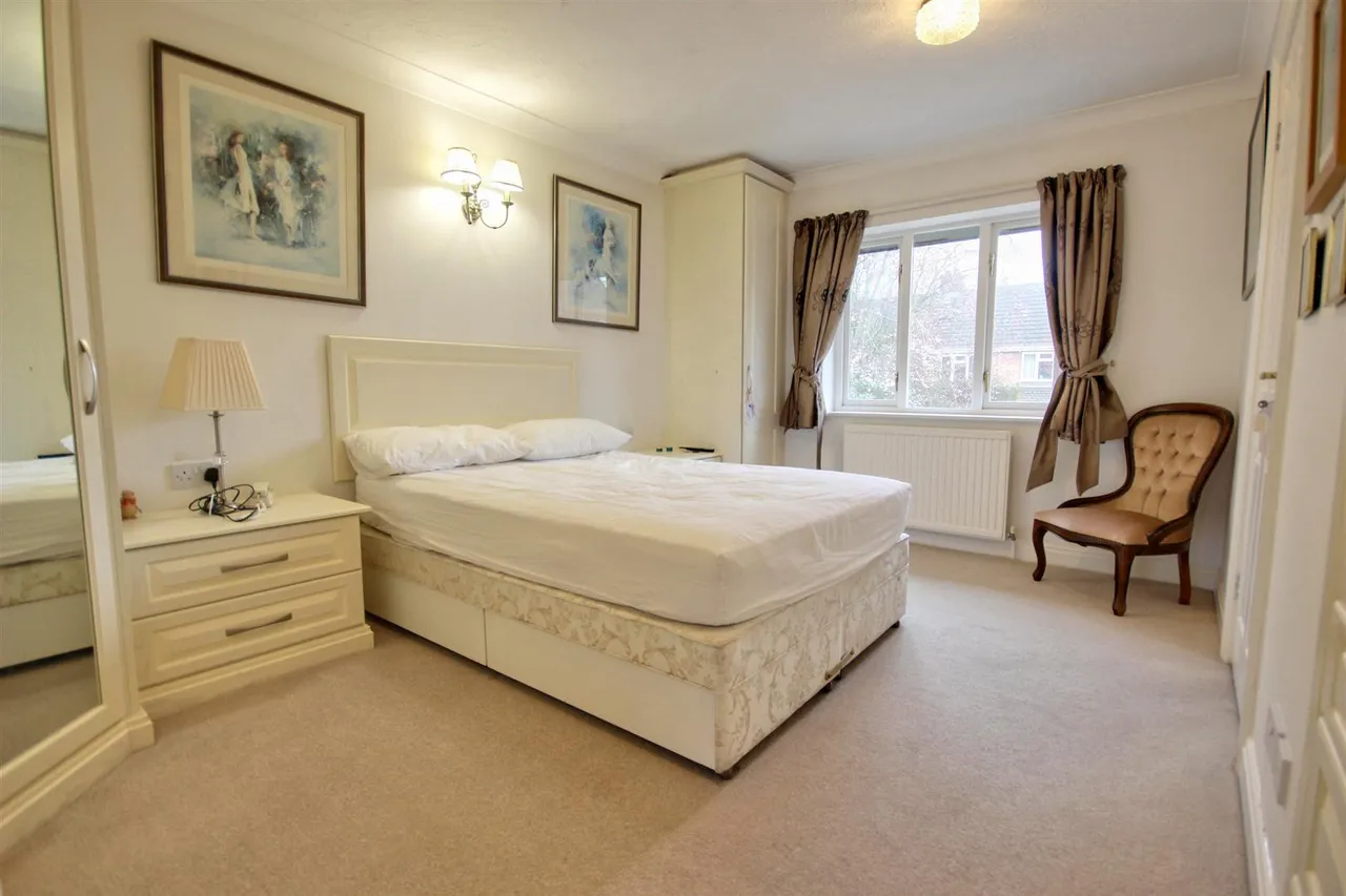Newbegin, Beverley, photo 7