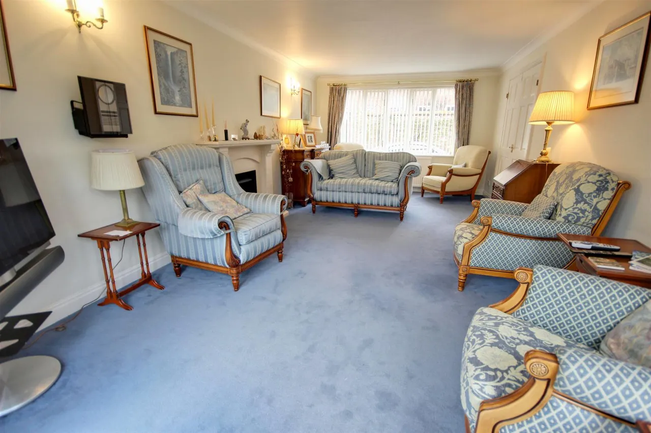 Newbegin, Beverley, photo 12