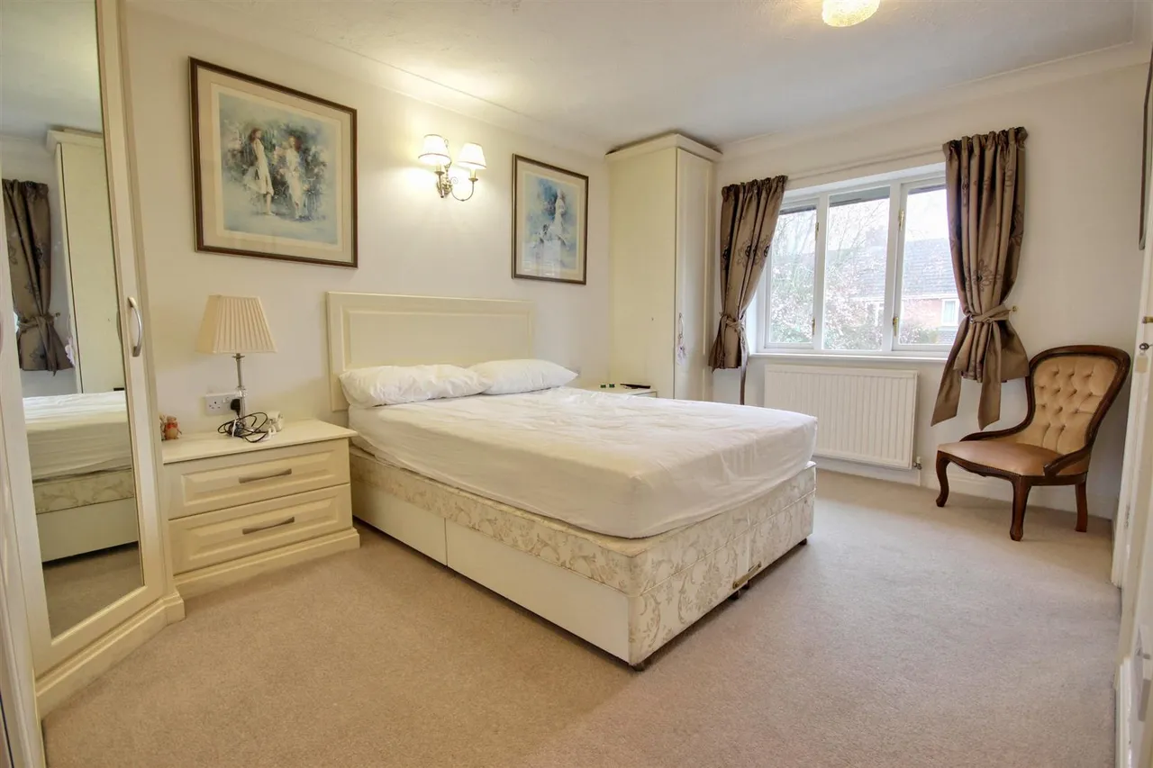 Newbegin, Beverley, photo 14