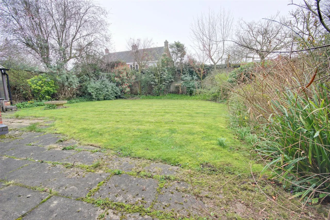 Newbegin, Beverley, photo 19