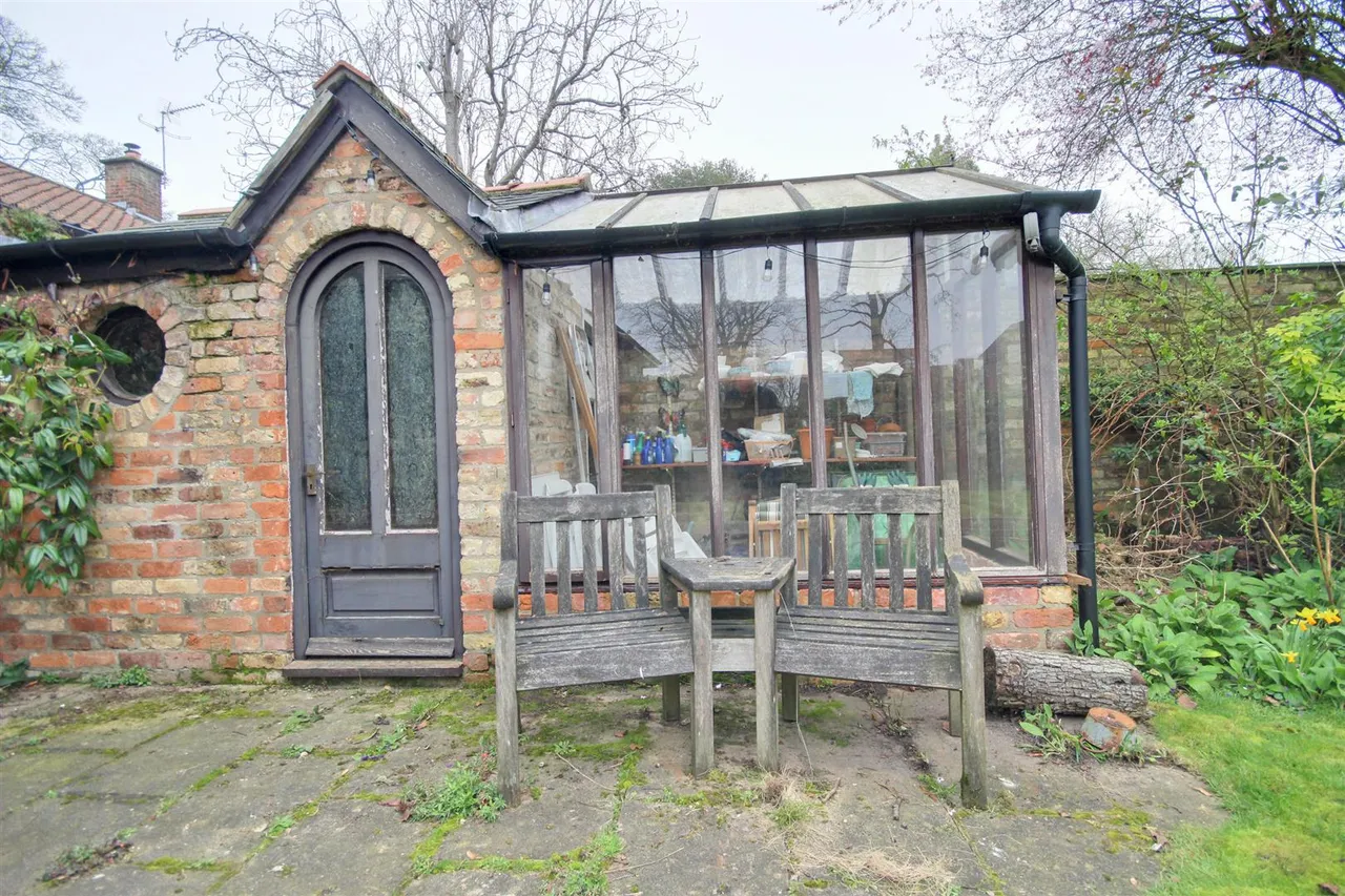 Newbegin, Beverley, photo 21