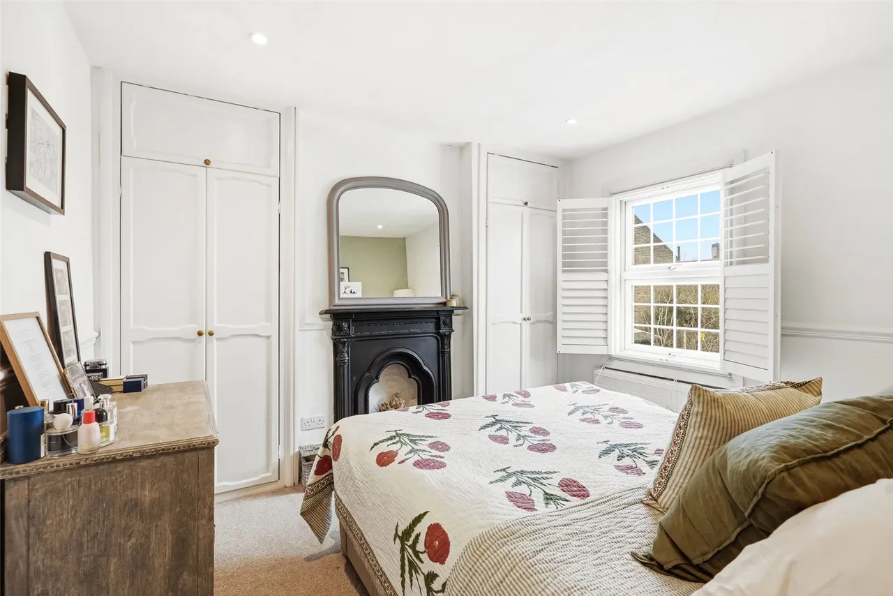 Denmark Road, Twickenham, TW2 5EN, photo 4
