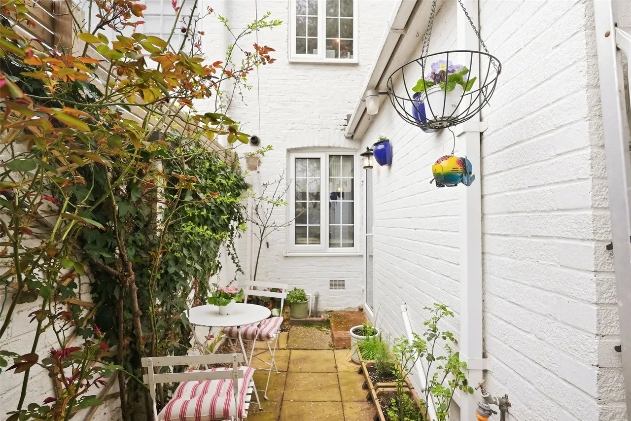 Denmark Road, Twickenham, TW2 5EN, photo 7
