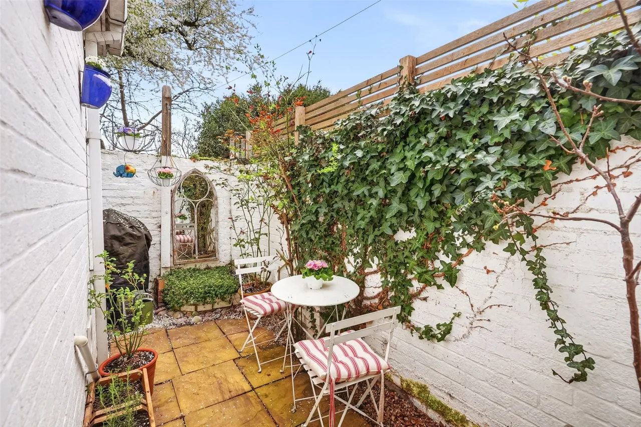 Denmark Road, Twickenham, TW2 5EN, photo 6