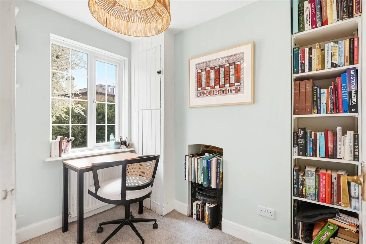 Denmark Road, Twickenham, TW2 5EN, photo 5