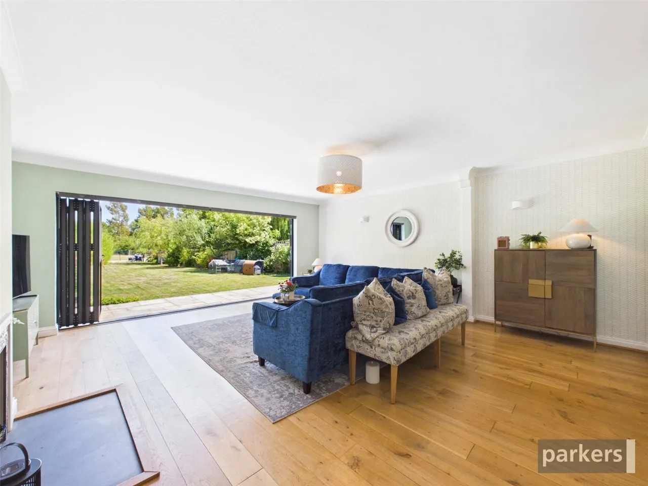 Wokingham Road, Hurst, RG10, photo 3