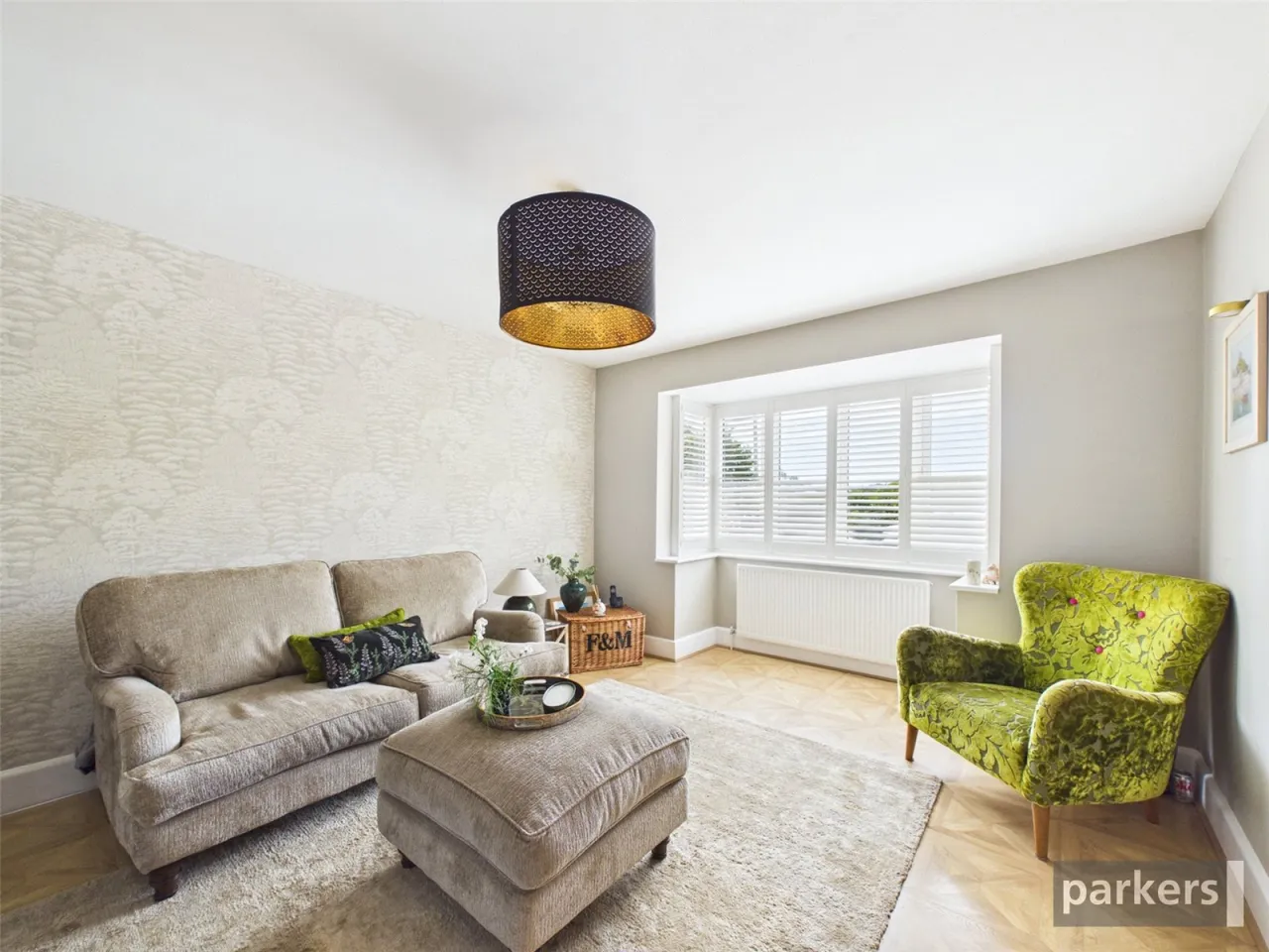 Wokingham Road, Hurst, RG10, photo 9