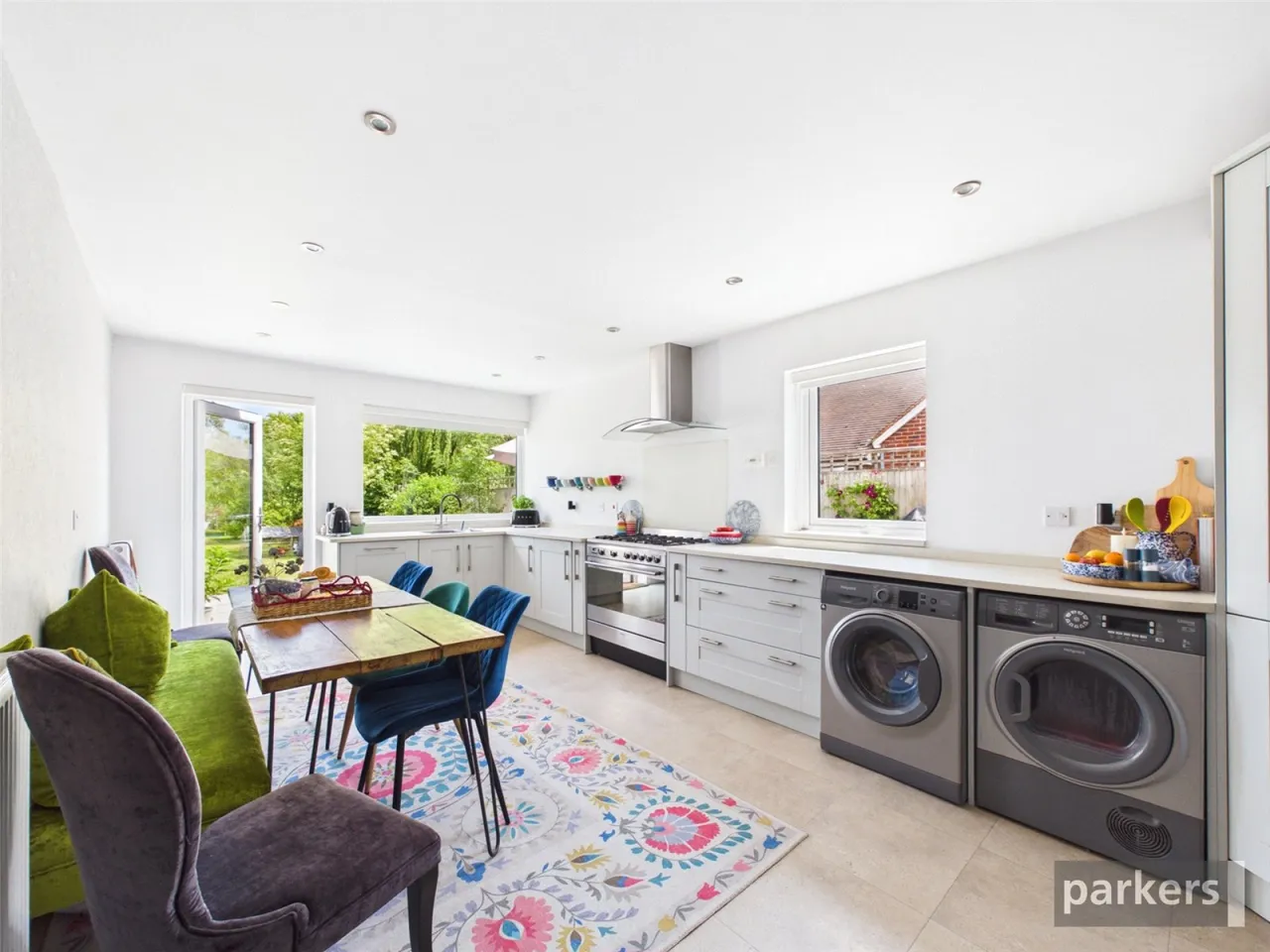 Wokingham Road, Hurst, RG10, photo 12