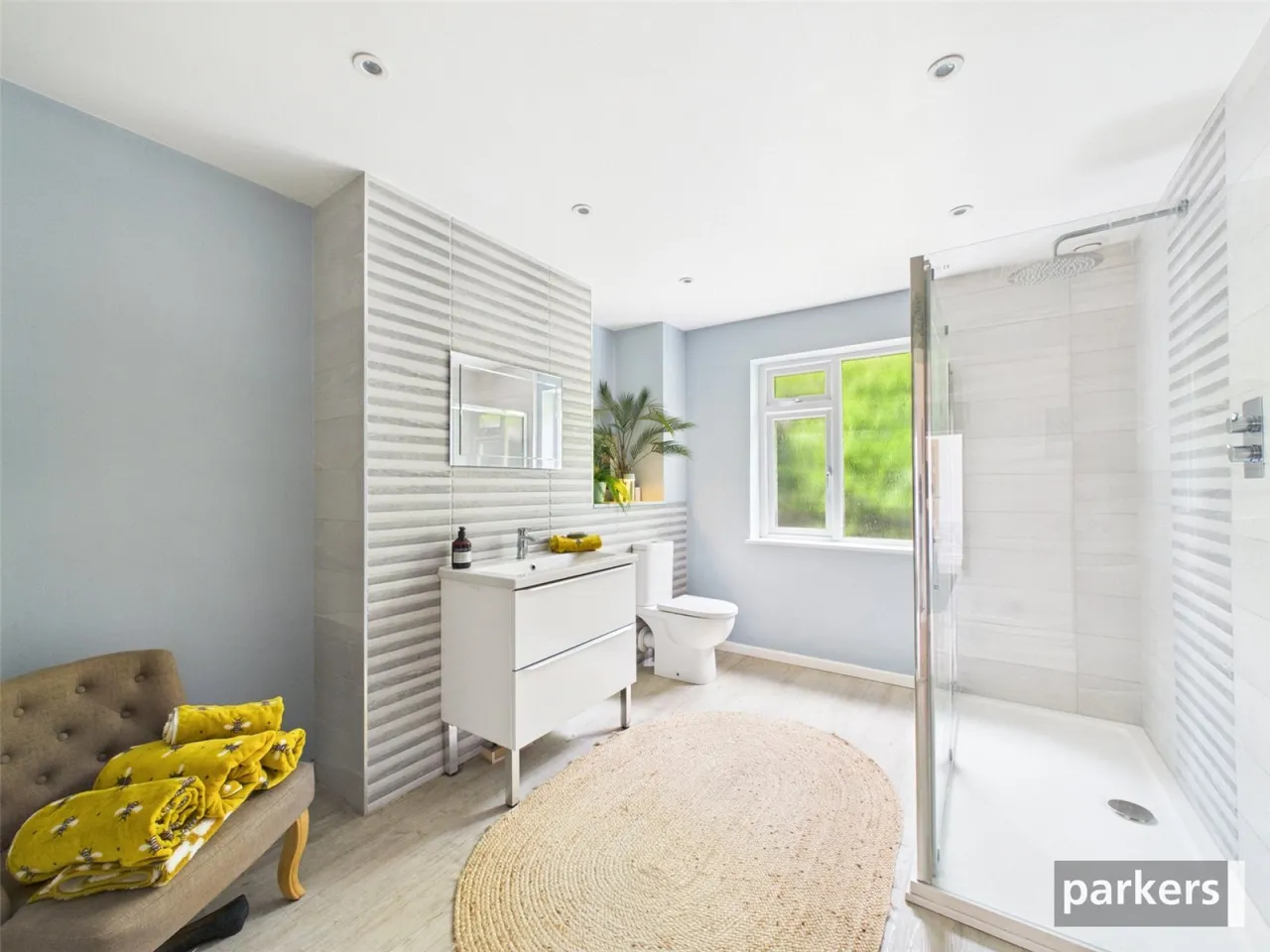 Wokingham Road, Hurst, RG10, photo 14