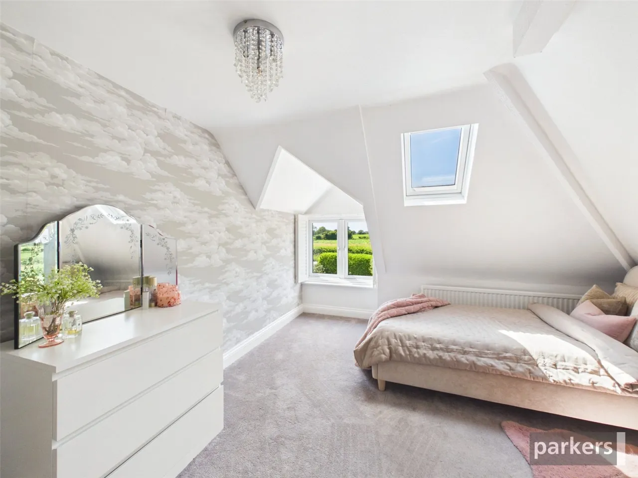 Wokingham Road, Hurst, RG10, photo 15