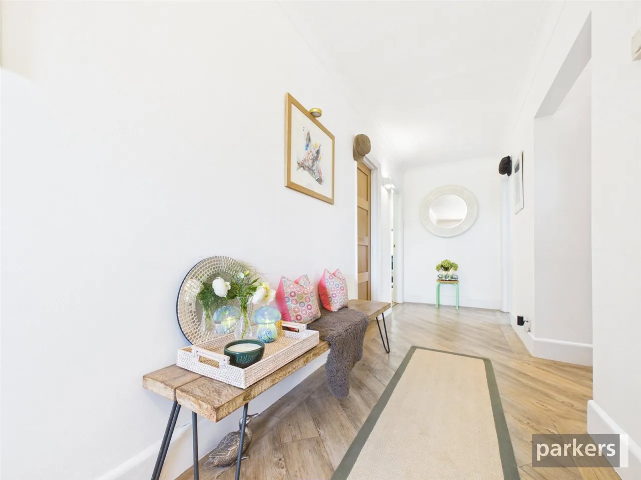 Wokingham Road, Hurst, RG10, photo 18