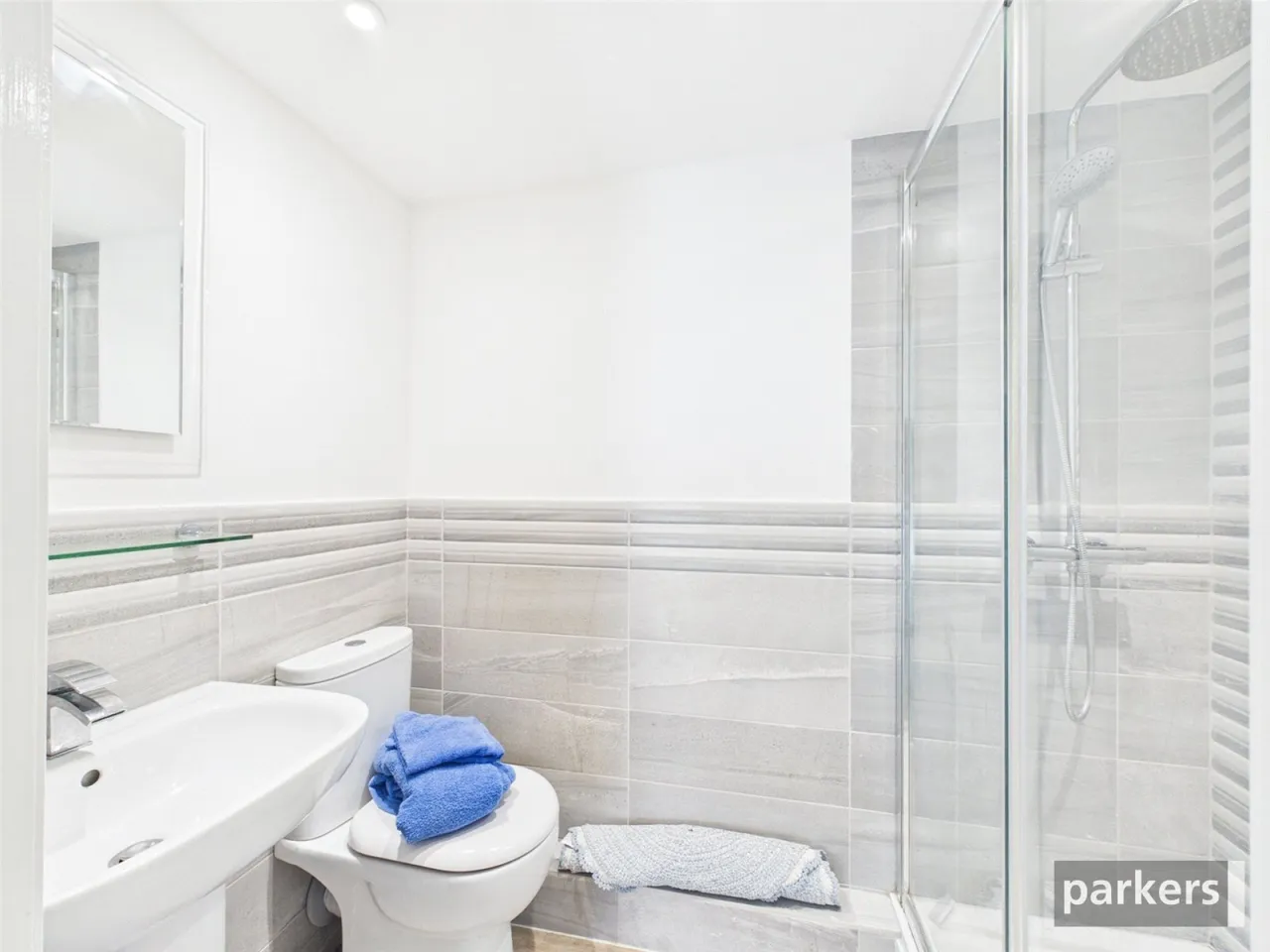 Wokingham Road, Hurst, RG10, photo 29