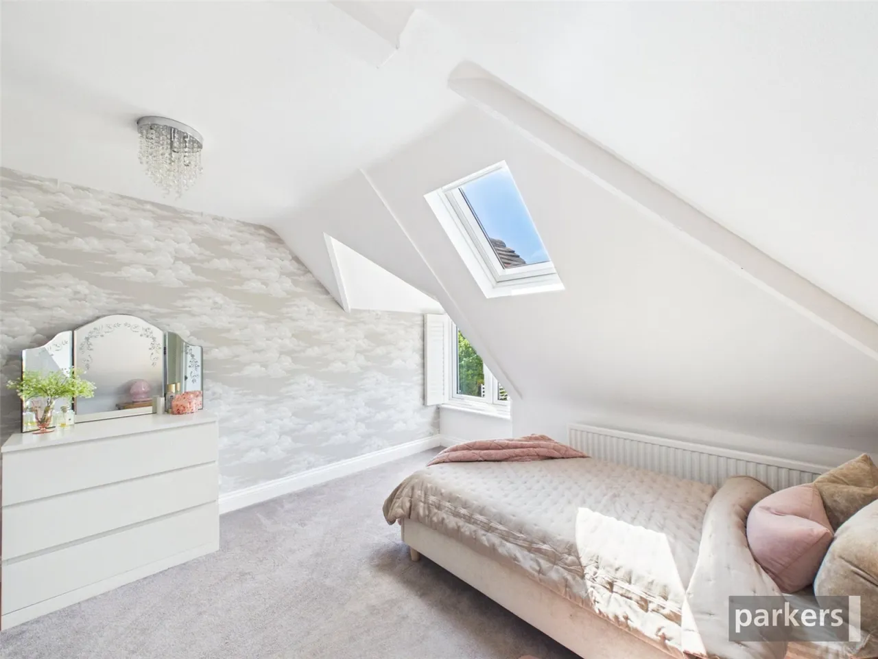 Wokingham Road, Hurst, RG10, photo 27
