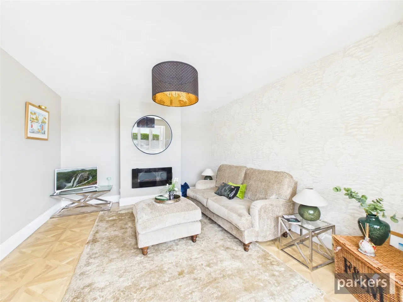 Wokingham Road, Hurst, RG10, photo 24