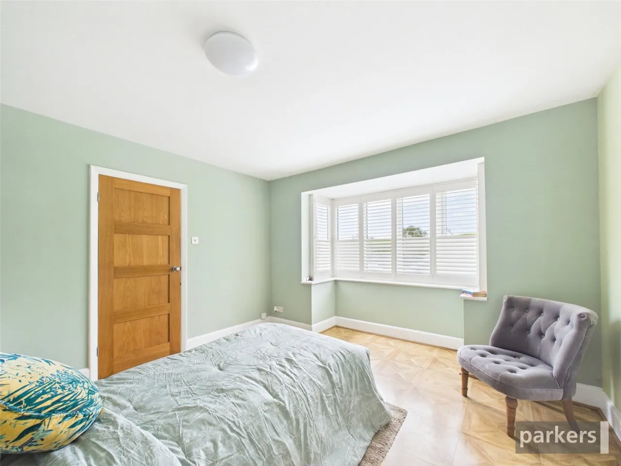 Wokingham Road, Hurst, RG10, photo 17