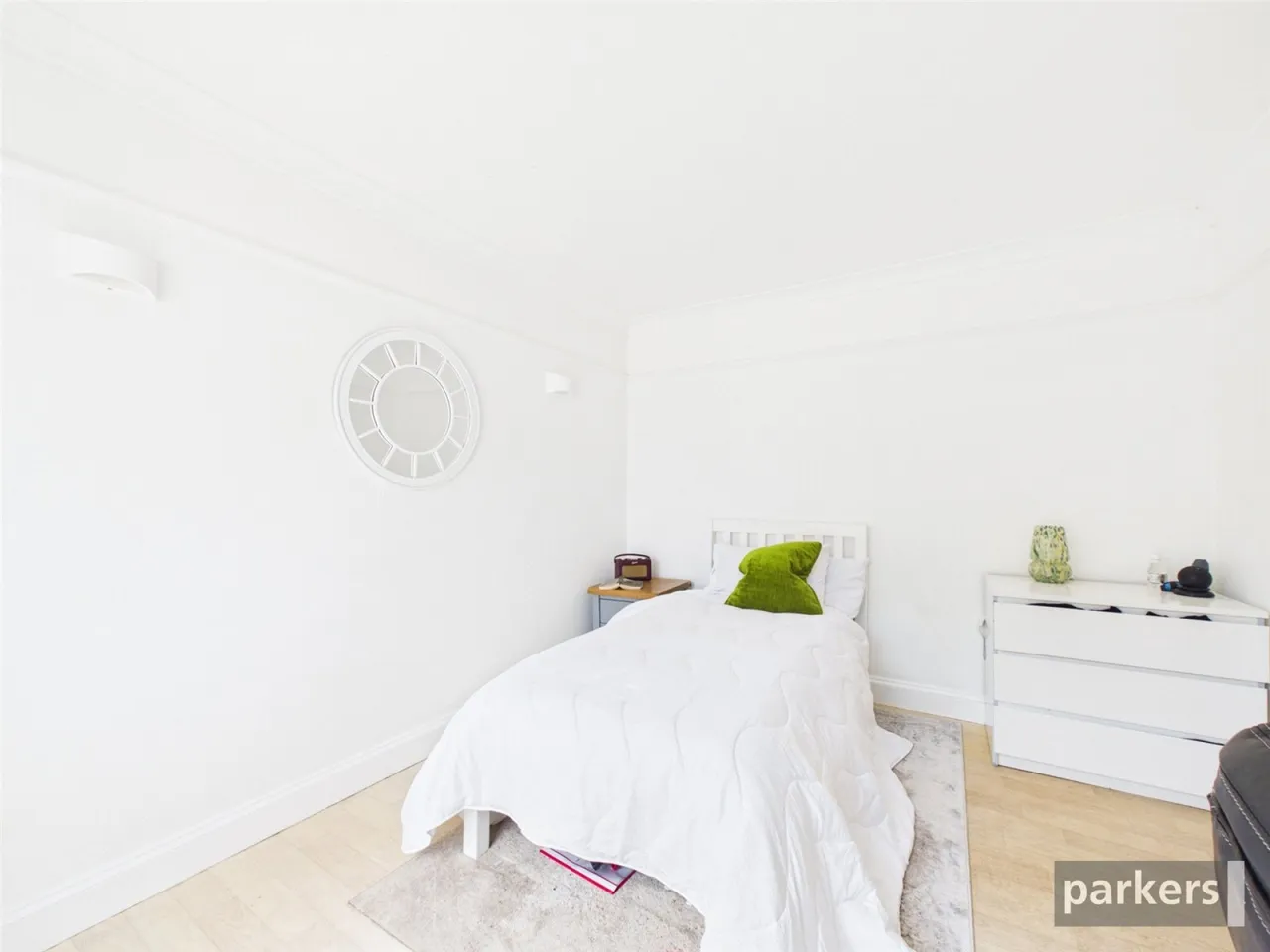 Wokingham Road, Hurst, RG10, photo 16