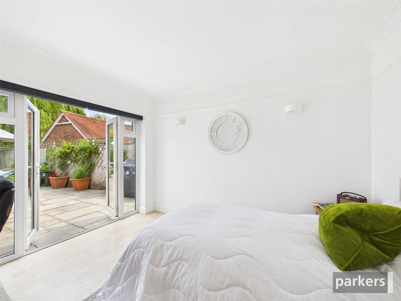 Wokingham Road, Hurst, RG10, photo 25