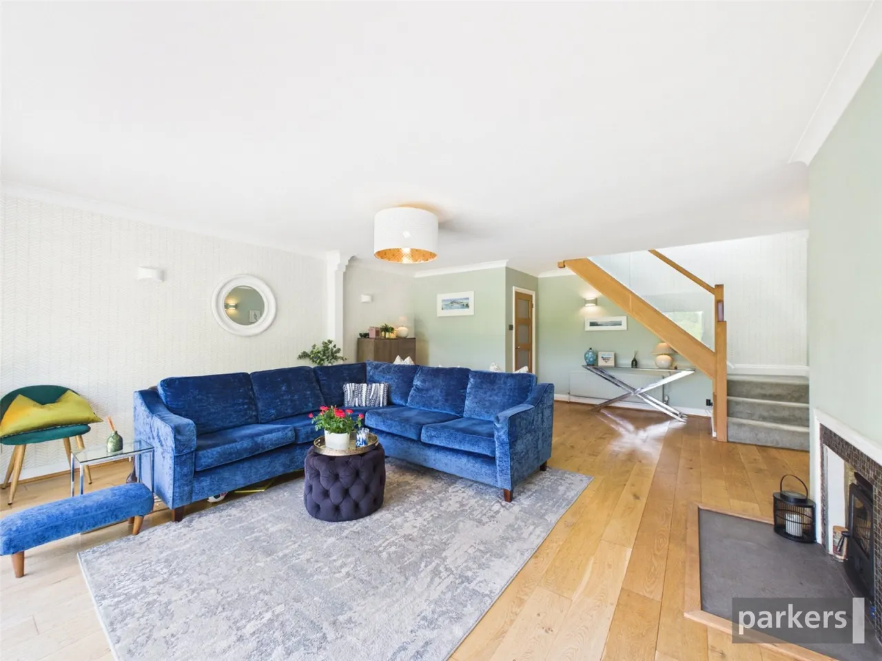 Wokingham Road, Hurst, RG10, photo 8