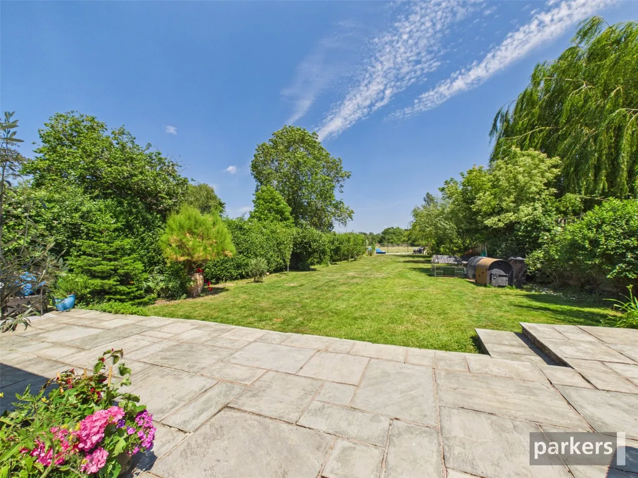 Wokingham Road, Hurst, RG10, photo 5