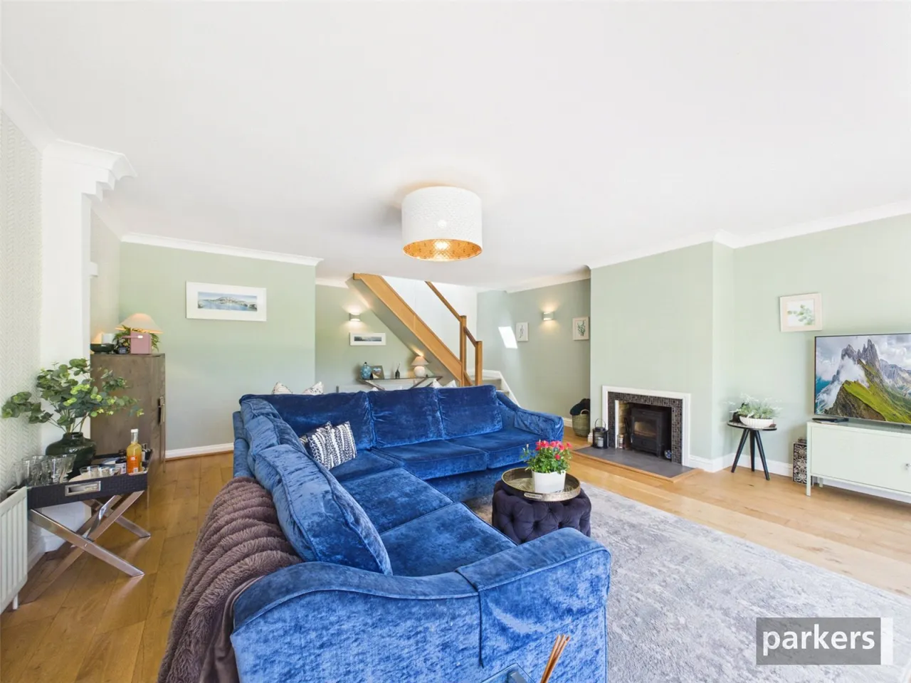 Wokingham Road, Hurst, RG10, photo 7