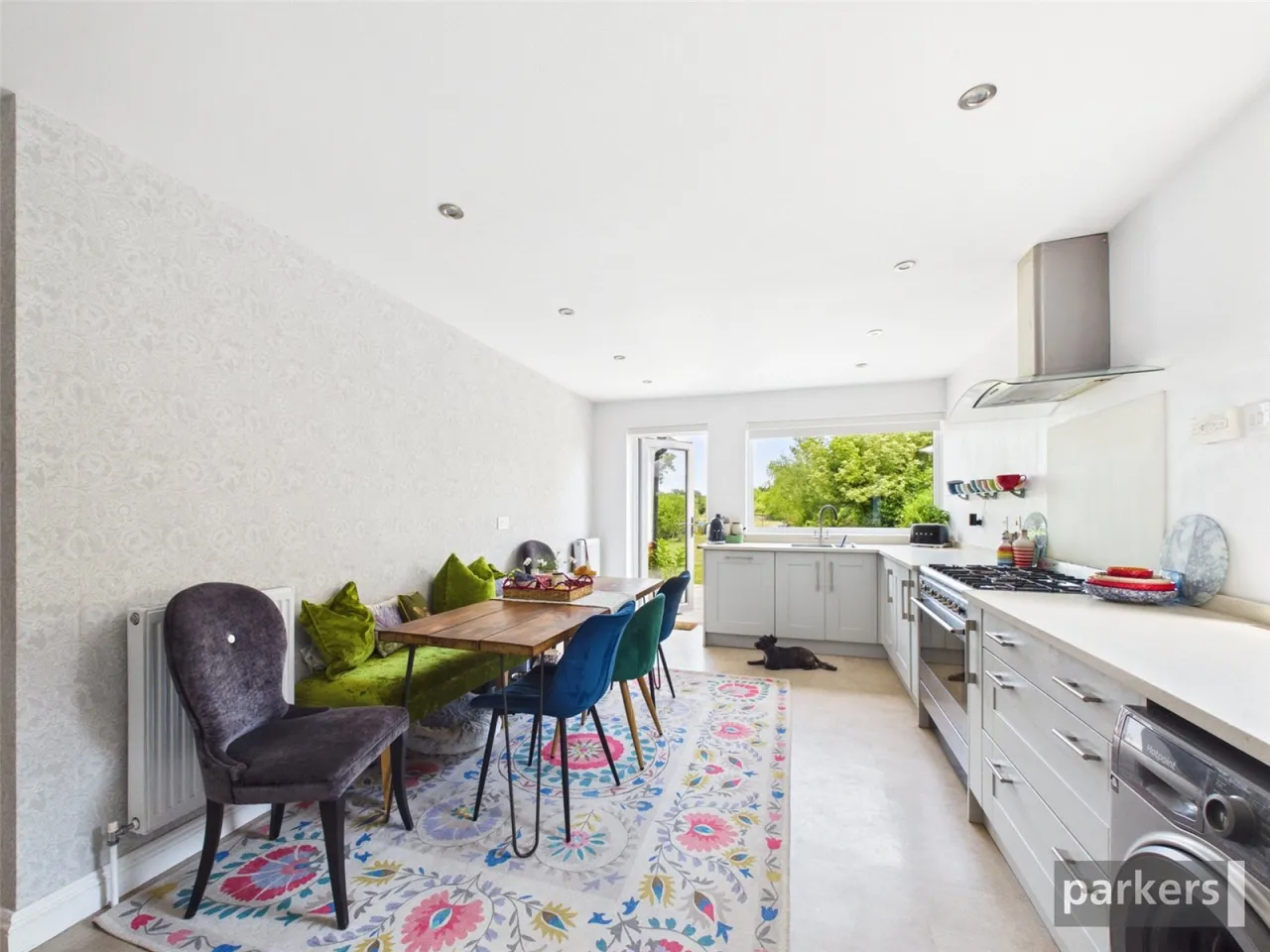 Wokingham Road, Hurst, RG10, photo 10