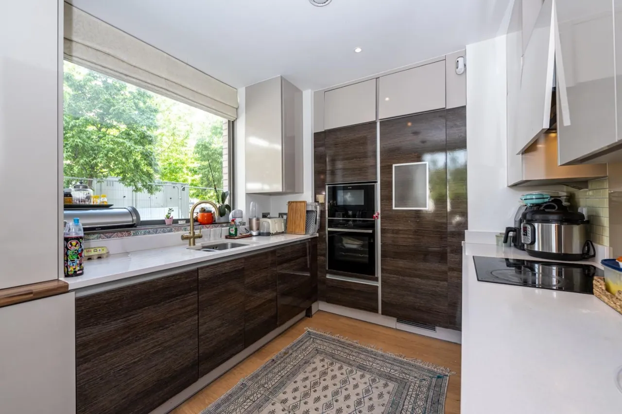 Kilburn Park Road, Maida Vale, NW6, photo 7