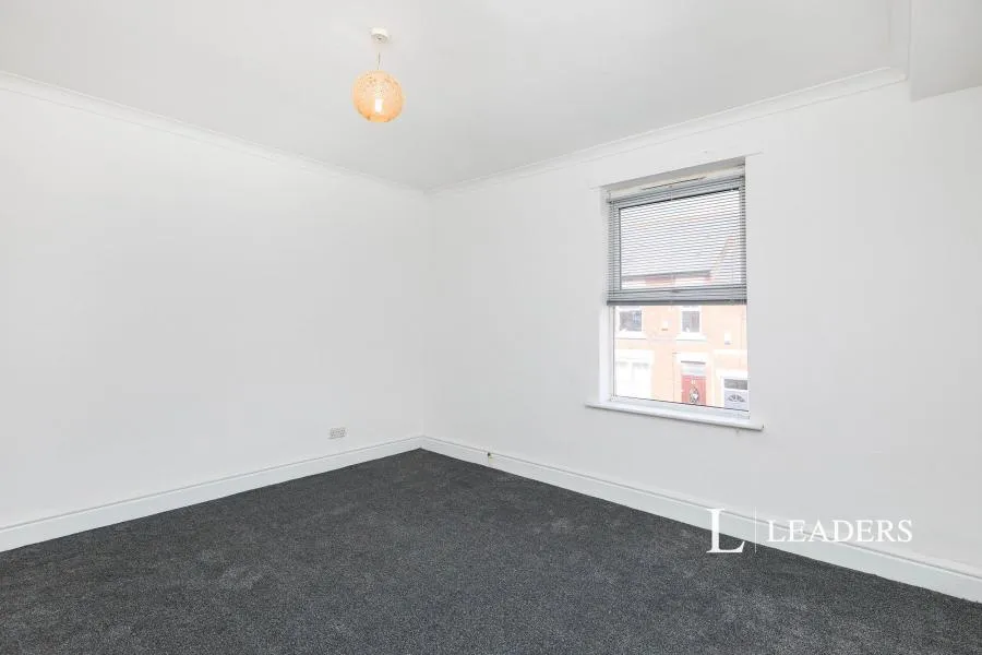 Balfour Road, Derby, DE23, photo 8