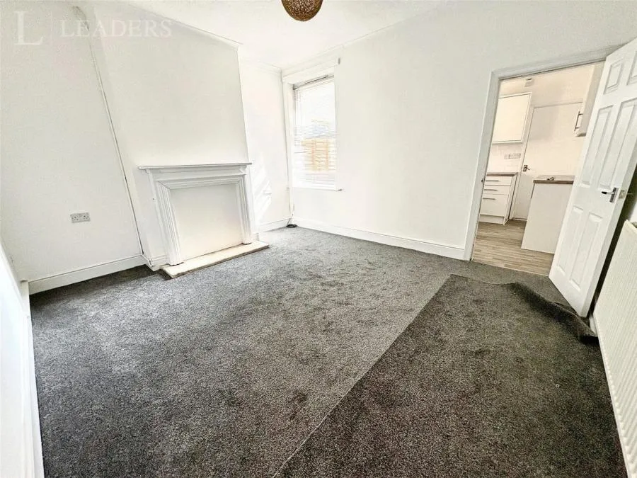 Balfour Road, Derby, DE23, photo 4