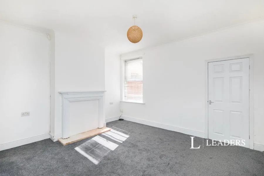 Balfour Road, Derby, DE23, photo 7