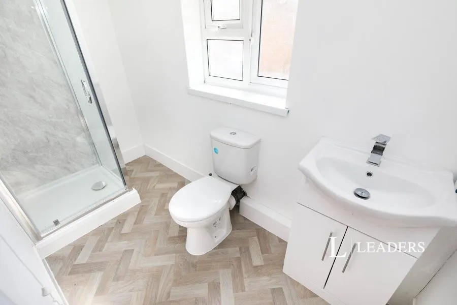 Balfour Road, Derby, DE23, photo 11