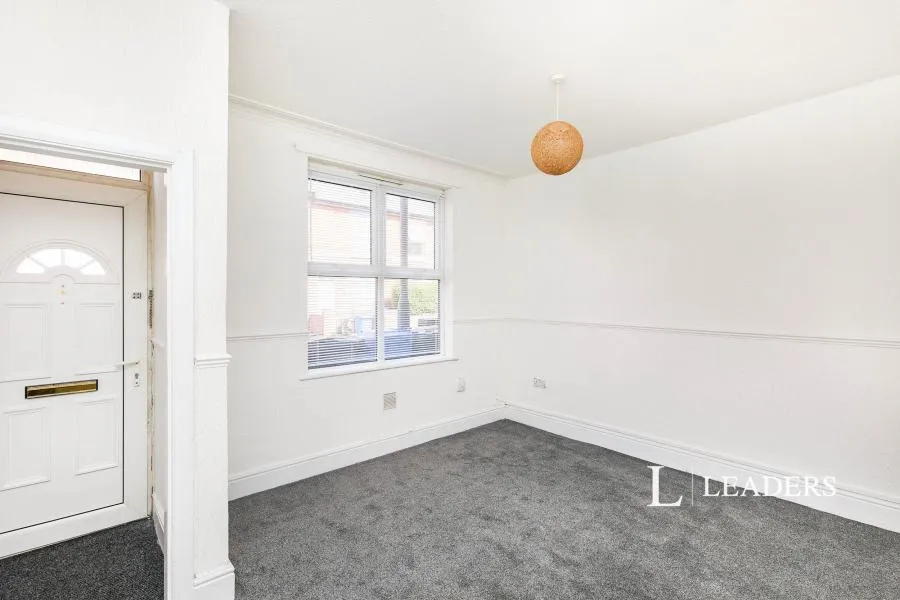 Balfour Road, Derby, DE23, photo 3