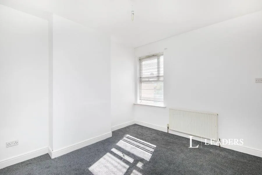 Balfour Road, Derby, DE23, photo 9