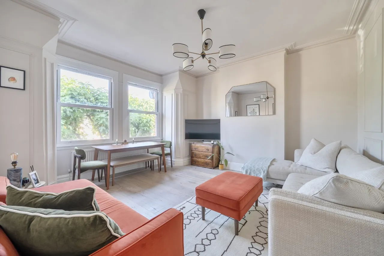Uplands Road, Crouch End, N8, photo 7