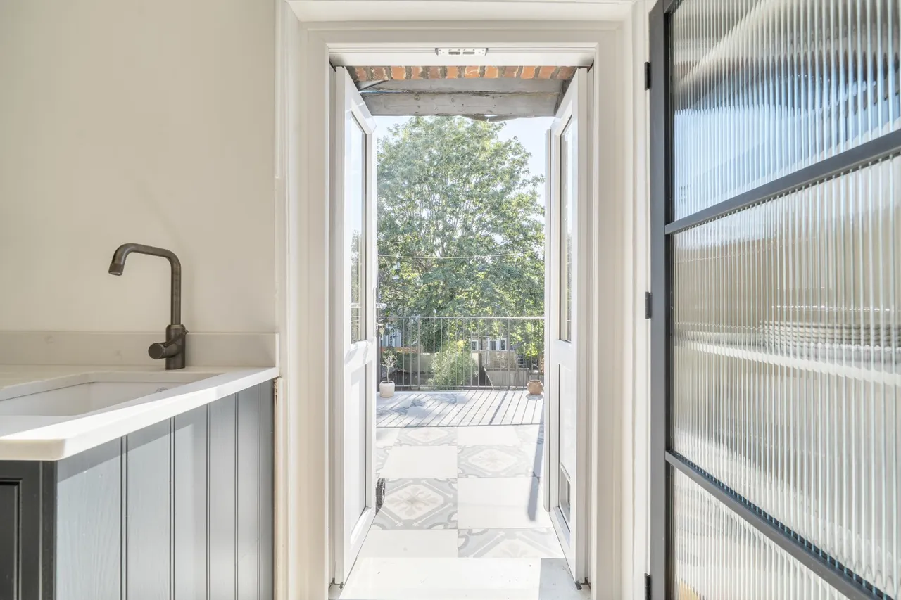 Uplands Road, Crouch End, N8, photo 20