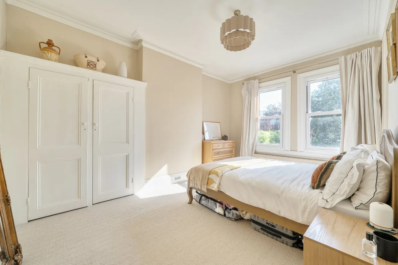 Uplands Road, Crouch End, N8, photo 14